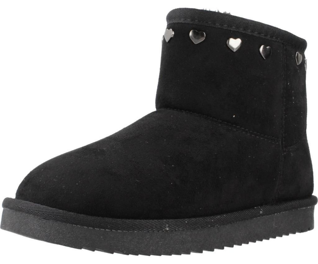 Produkt AG16700 Schwarz
