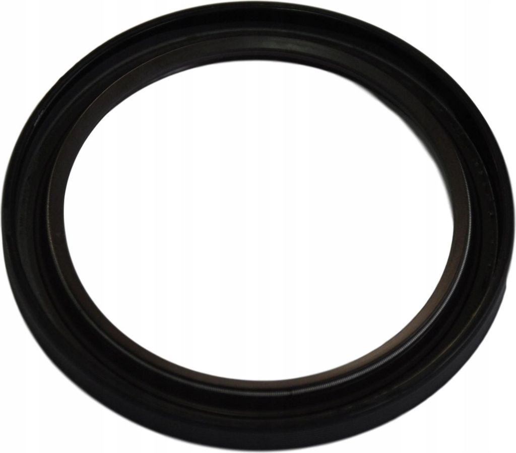 VOLVO C30 C70 S40 V50 Original-Lenkdichtung Neu vom autorisierten Händler