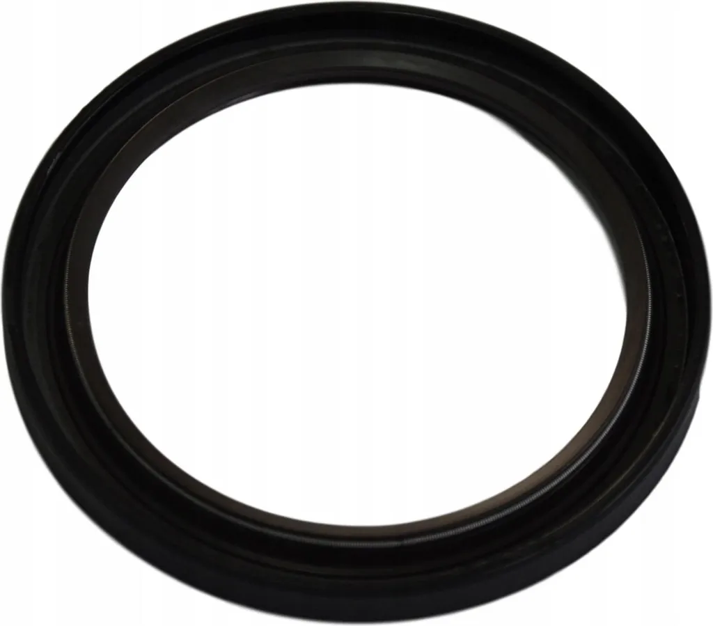 Joint de colonne direction Volvo C30 C70 S40 V50 - Pièce neuve OEM