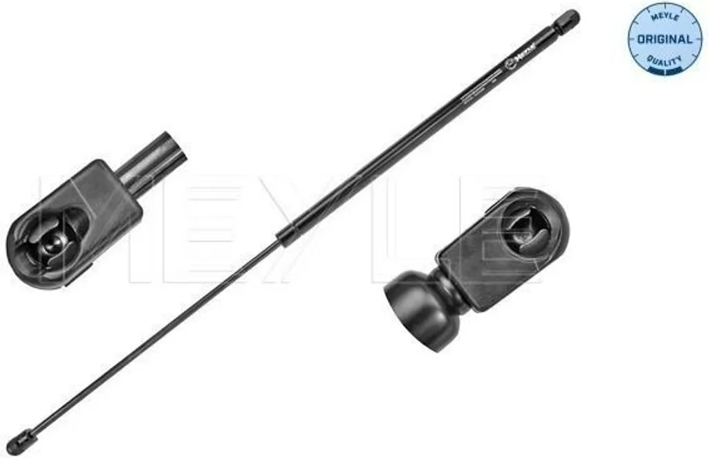 MEYLE 140 910 0038 Amortisseur de Capot 1K0 823 359 A pour Golf V (1K)