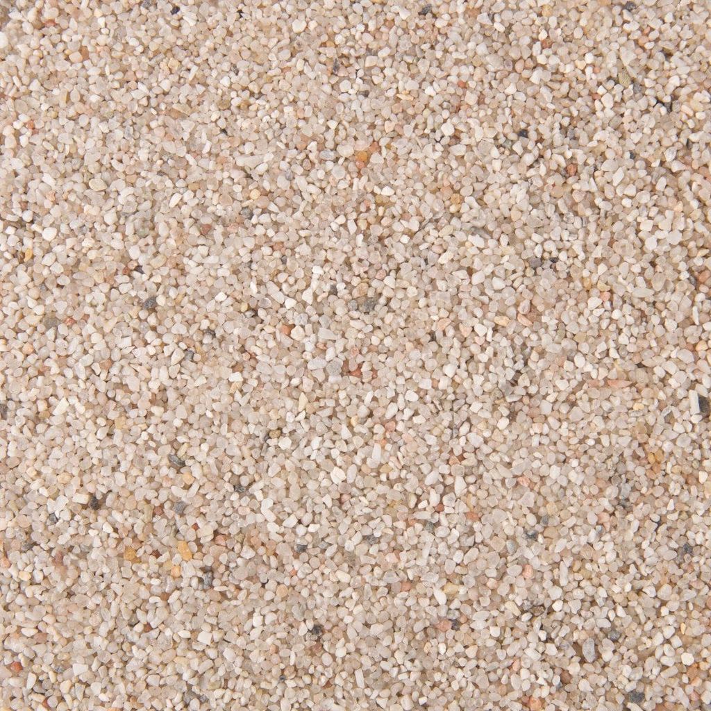 Flamingo Sand Loire, 10 kg Obrázok produktu 