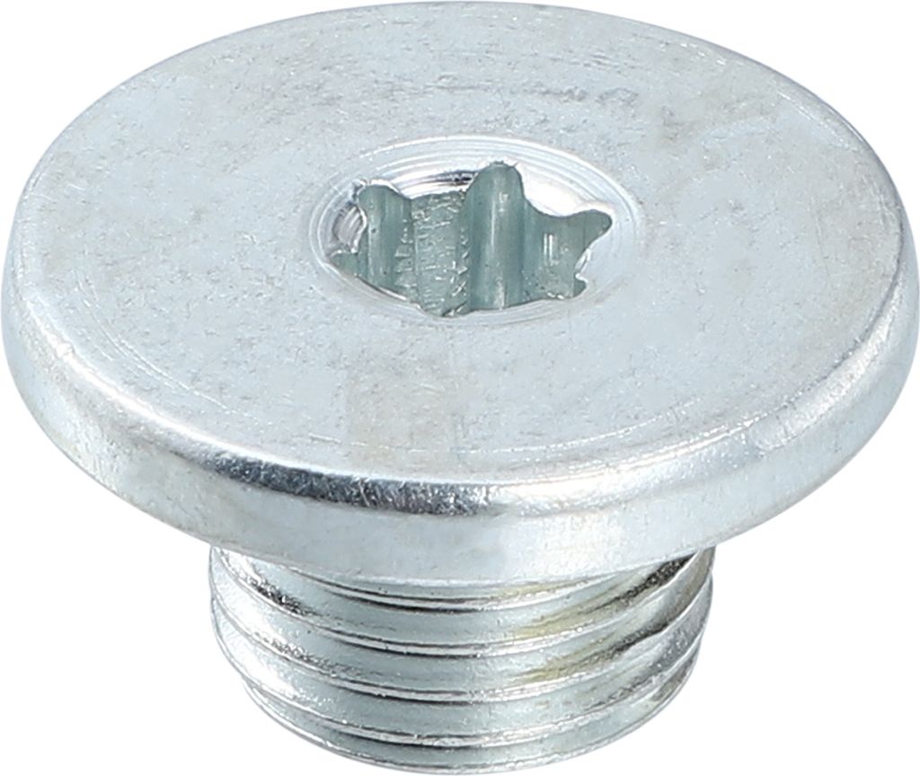 90502556 Ölablassschraube M14 x 1,5 Ölwanne Verschlussschraube Ablassschraube fuer Opel