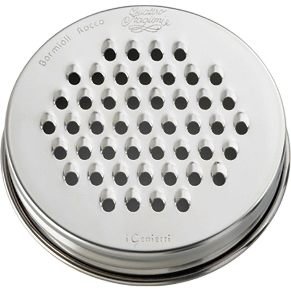 Genietti Quattro Stag Cover Rasp (26er Set)