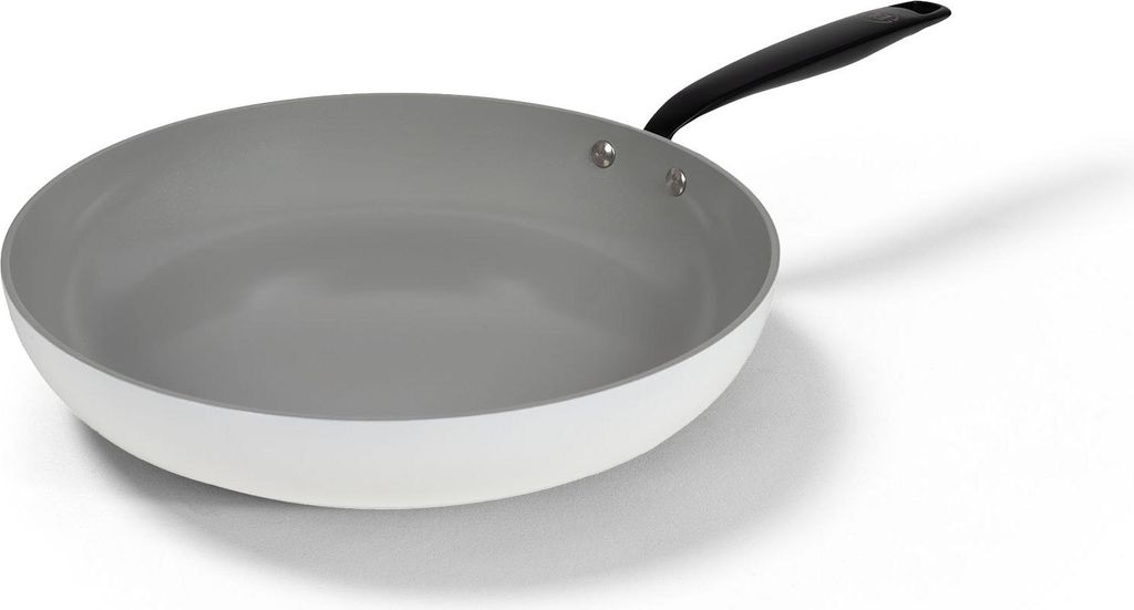 Bratpfanne Essential