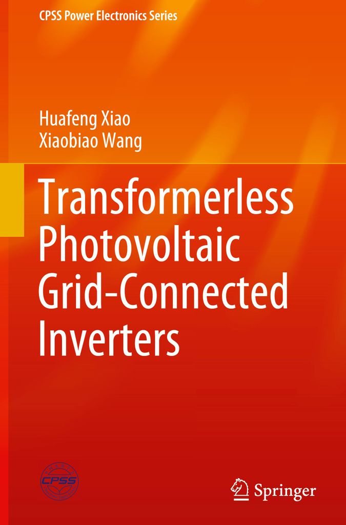 Transformerless Photovoltaic Grid-Connected Inverters