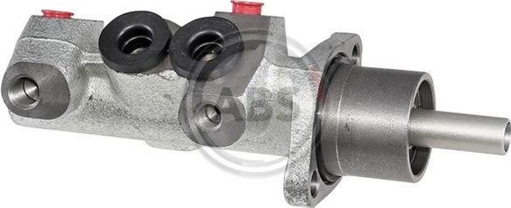 A.B.S. 41148X Hauptbremszylinder OE 7701204112 kompatibel mit Laguna