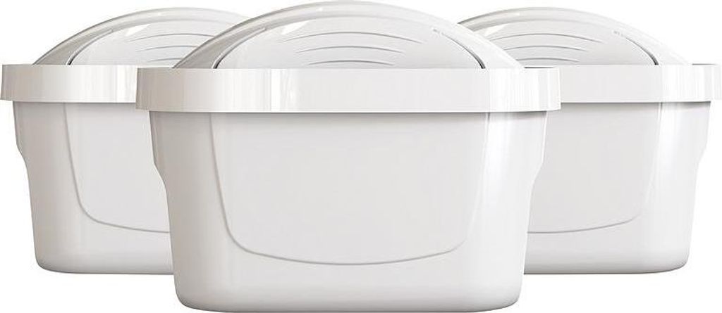 copy of Brita Filters MAXTRA+, Kartuschen für Wasserfilterkannen (5+1 Packung)