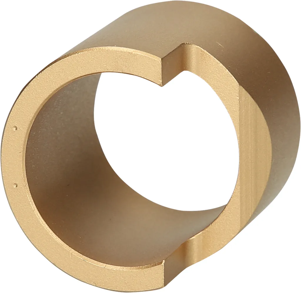Outil de Dépose BPW ROR KS TOOLS 440.0399 en Acier Renforcé Max - 2