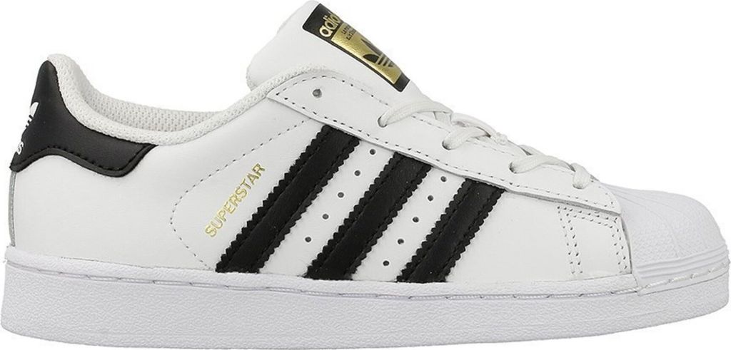 Adidas Obuv Superstar, BA8378 Obrázok produktu 2