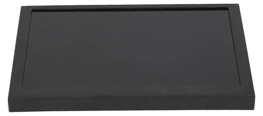 Moniteur AIDA64 5 pouces IPS USB-C pour température PC et boîtier noir