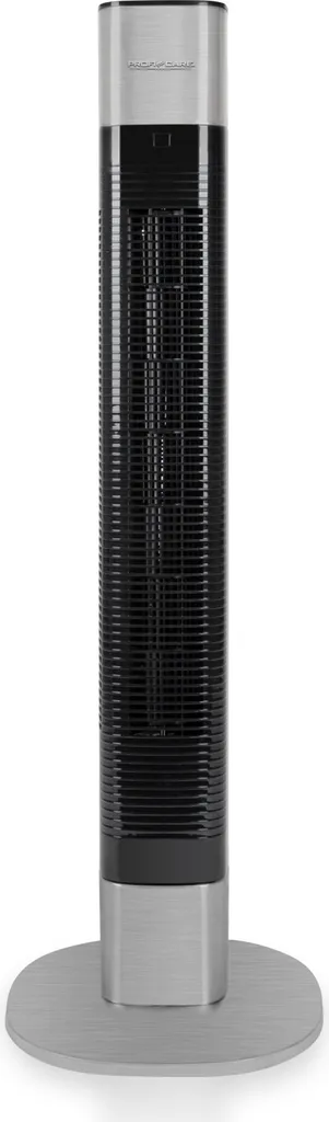 Ventilateur Tower PROFICARE PC-TVL 3068 Colonne 3 Vitesses Silencieux