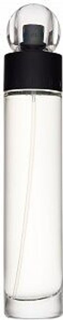 Perry Ellis Reserve For Men Eau de Toilette per uomo 100 ml Immagine del prodotto 
