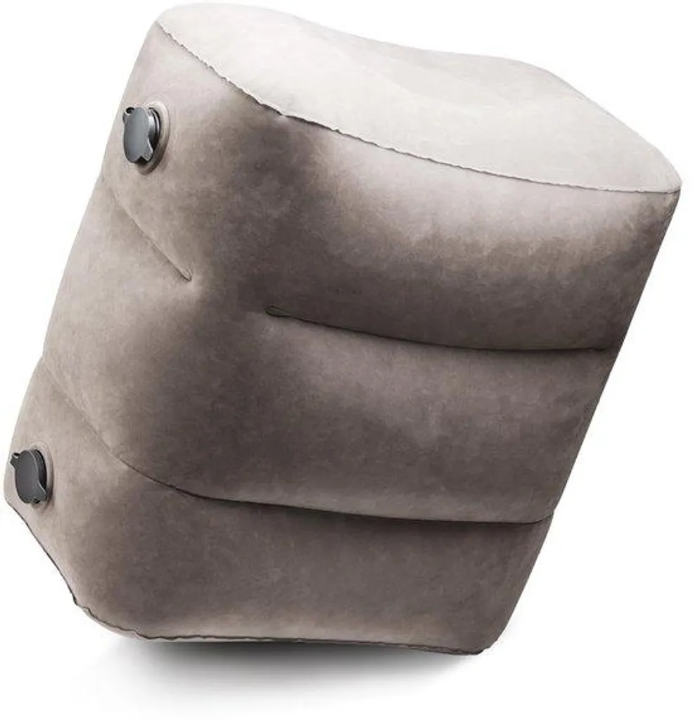 Support de phare anti-vibration : fixez vos optiques sur bus et voitures