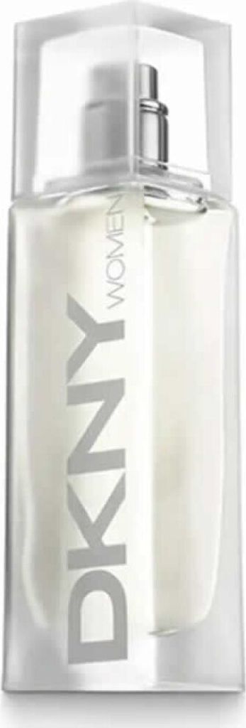 Donna Karan Dkny Women Energizing Eau De Parfum Spray 30ml Imagen del producto 