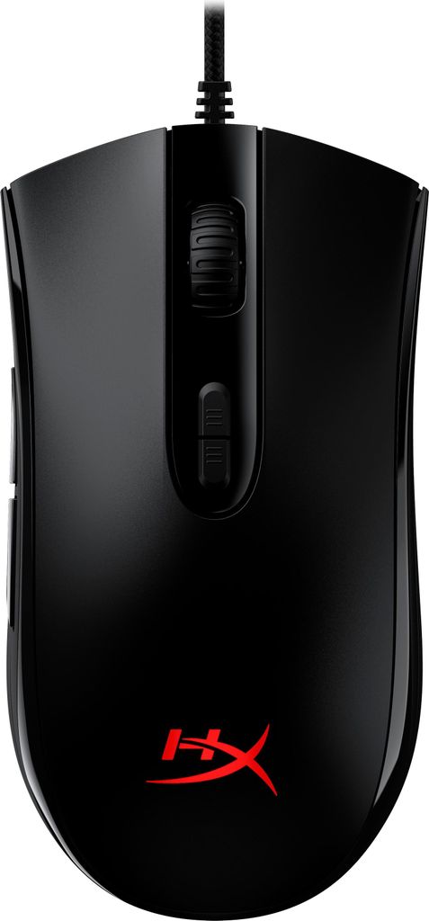 Mouse da gioco HyperX Pulsefire Core Immagine del prodotto 