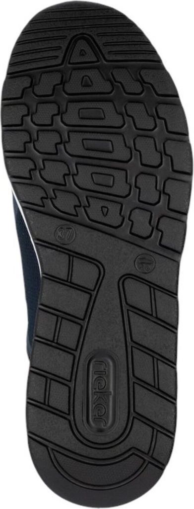 Boty Rieker N525714 Obrázek produktu 3