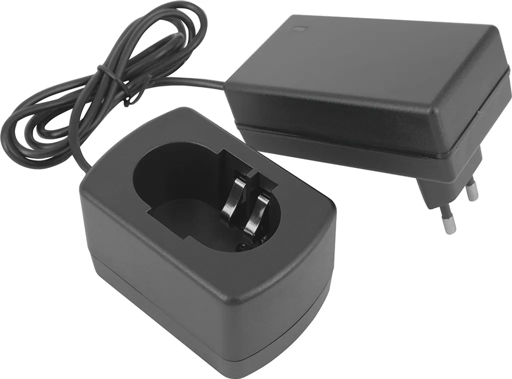 Réparer votre batterie Hitachi BCL 1430 avec ce chargeur 14.4V Lithium