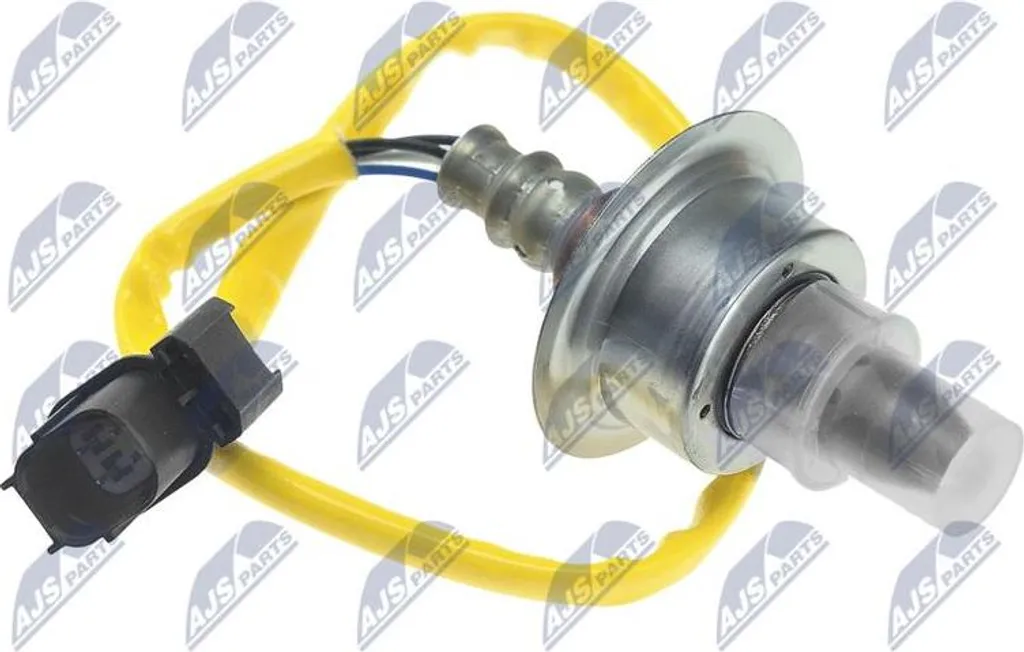 Sonde Lambda Honda : stop surconsommation et erreur moteur 36531RBJ002