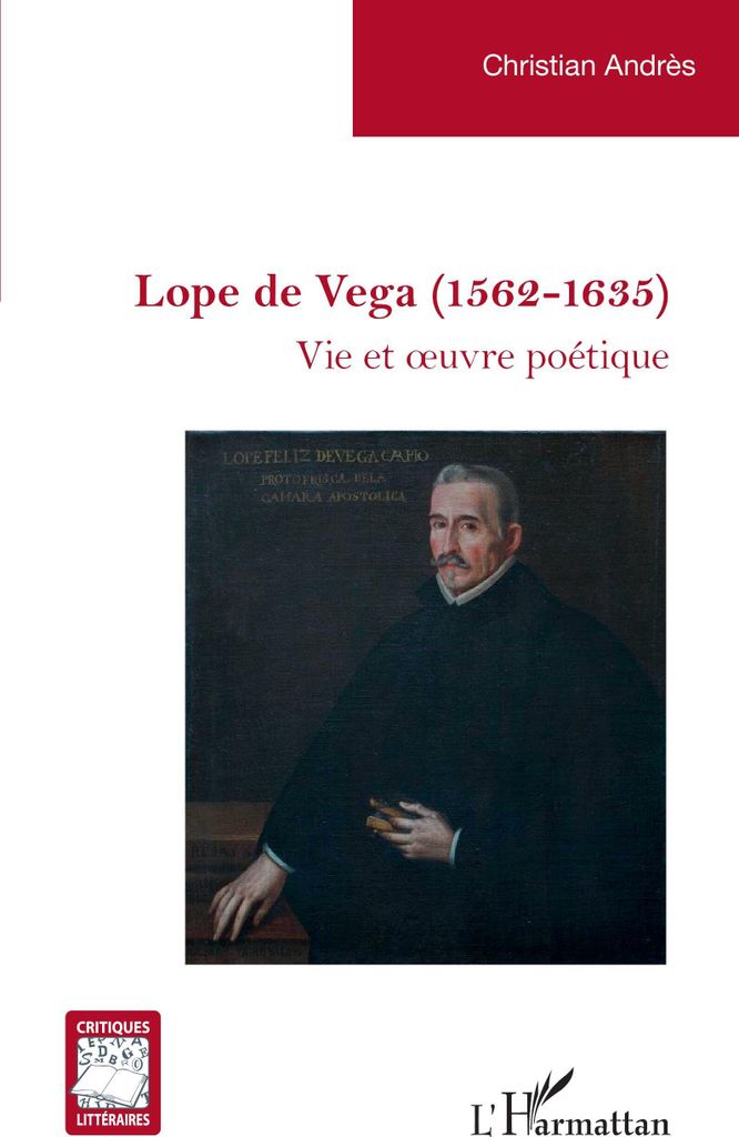 Lope de Vega (1562-1635)