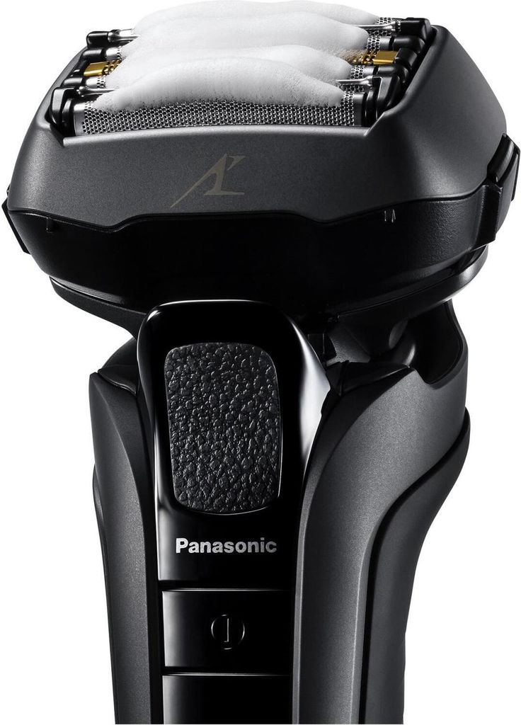 Golarka Panasonic Series 900 ES-LV9U ESLV9U Wet & Dry Zdjęcie produktu 2