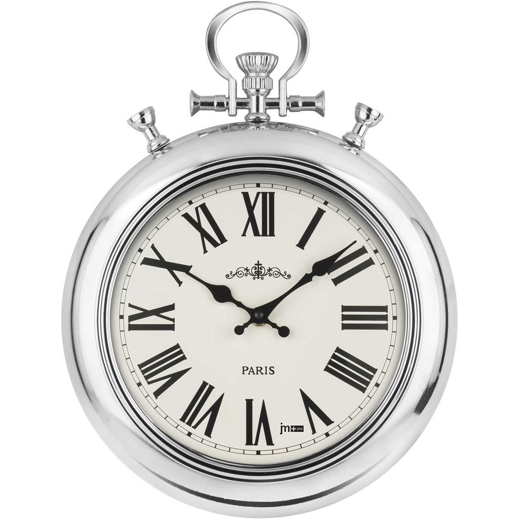 Lowell 21460C Blanc Image du produit 