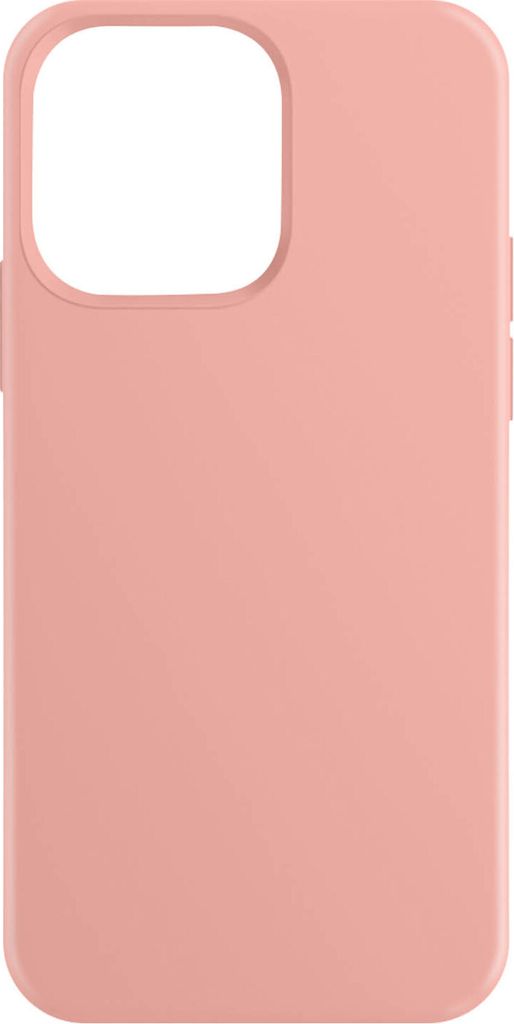 Moxie, Leichte, halbsteife Handyhülle für Apple iPhone 14 Produktbild 