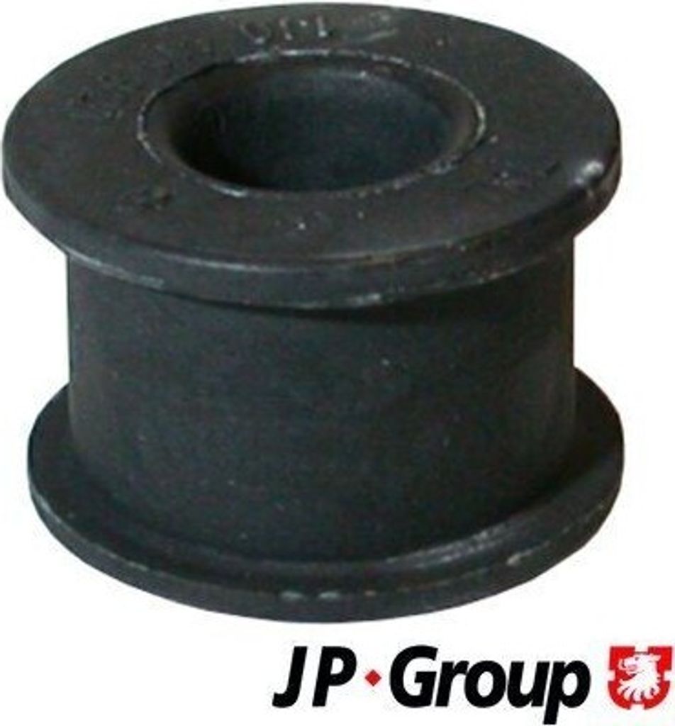 Gummilager für Stabilisator vorne Ø14 mm JP