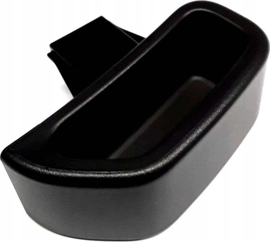 Maniglia Sedile Posteriore Volvo XC90 8665771 - Ripristina il Comfort