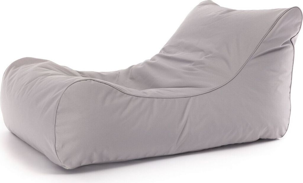 Master Outdoor Sitzhocker für den Außenbereich, Farbe: Produktbild 