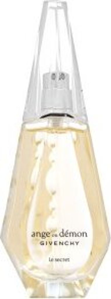 Givenchy Ange Ou Démon Le Secret, Frauen, 50 ml, Spray Produktbild 
