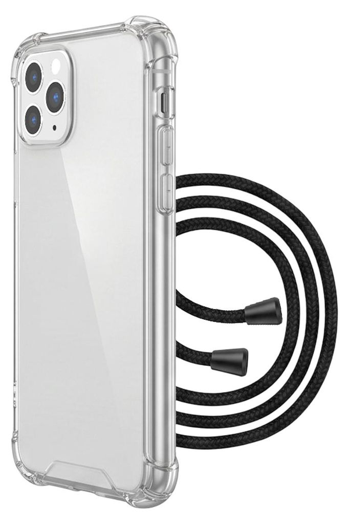 Bigben Connected COQUEBANDIP1965, iPhone 11 Pro Max Produktbild 