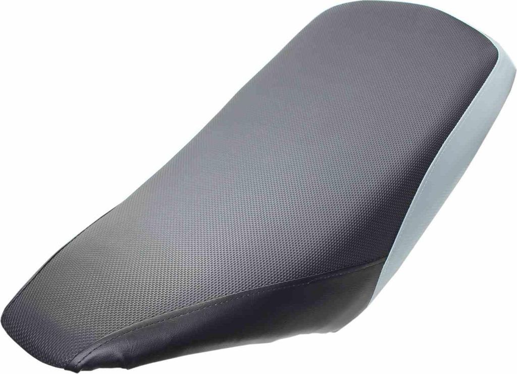 Sitz Atv 200 Bashan Wb