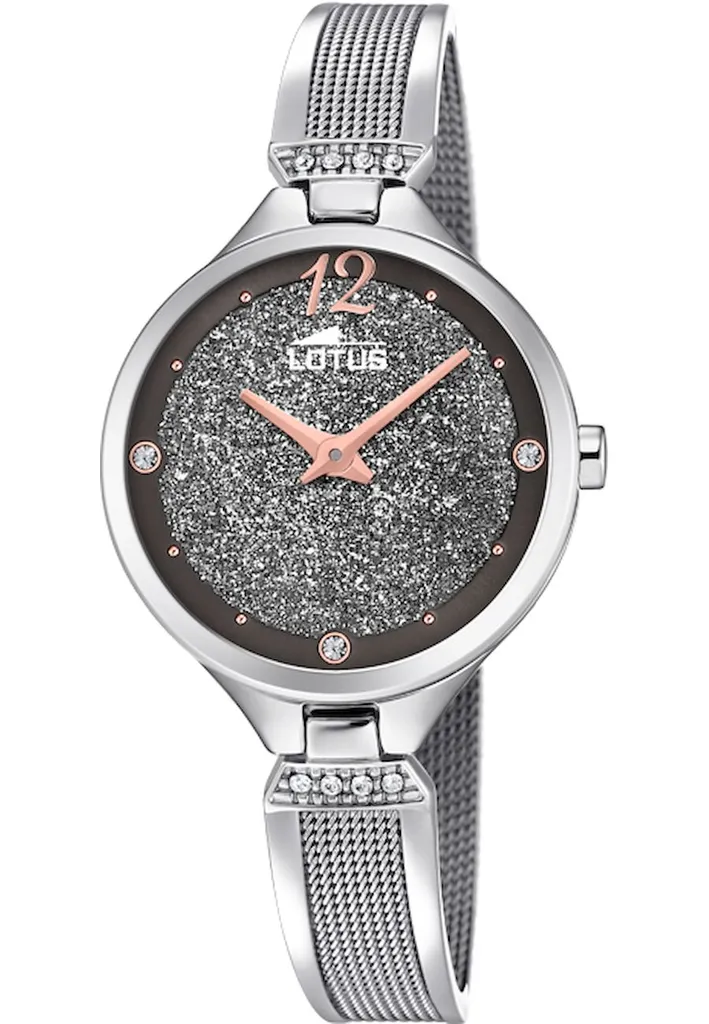Montre femme Lotus Bliss 18605/3 idéale pour vos tenues de cérémonie
