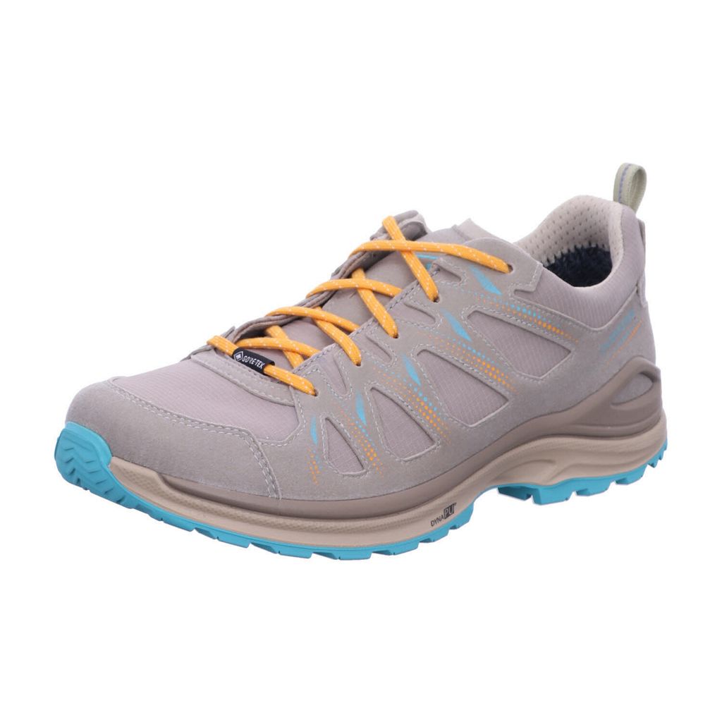 Lowa Footwear Innox Evo Ii Gtx, 3214174205 Immagine del prodotto 
