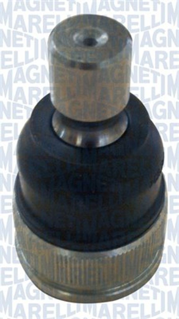 MAGNETI MARELLI Querlenker-Schrauben 301191618970 Vorne für Produktbild 