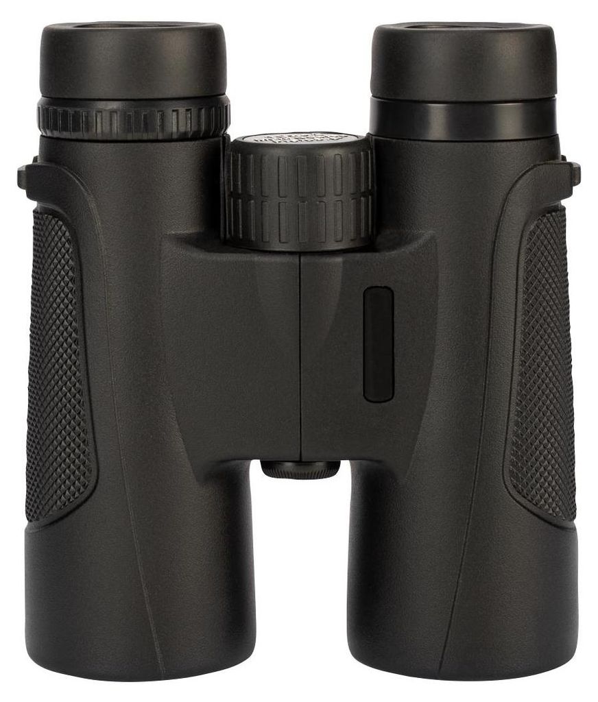 Bearstep Fernglas Observa 10x42 Produktbild 