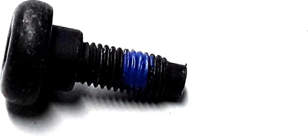 Bullone 30622544 Volvo XC90 EX90: Sicurezza Posteriore per Bambini