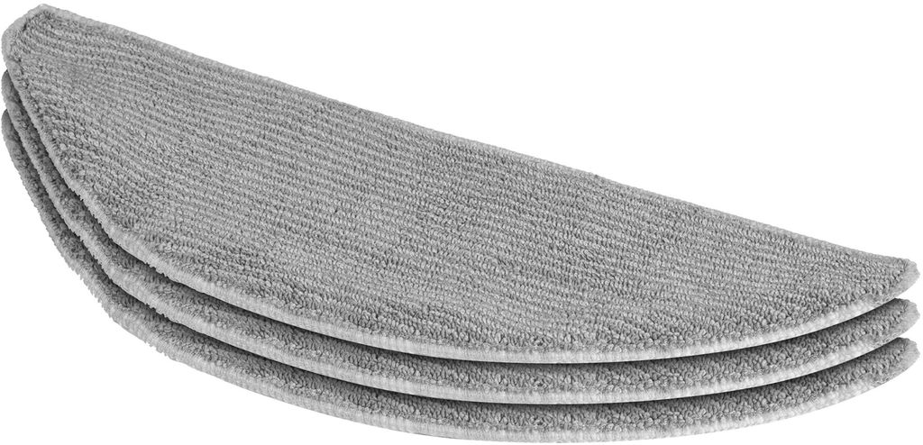 SENCOR SRX 9102 Mopovací Mikrovlákno SRV 91x Obrázek produktu 