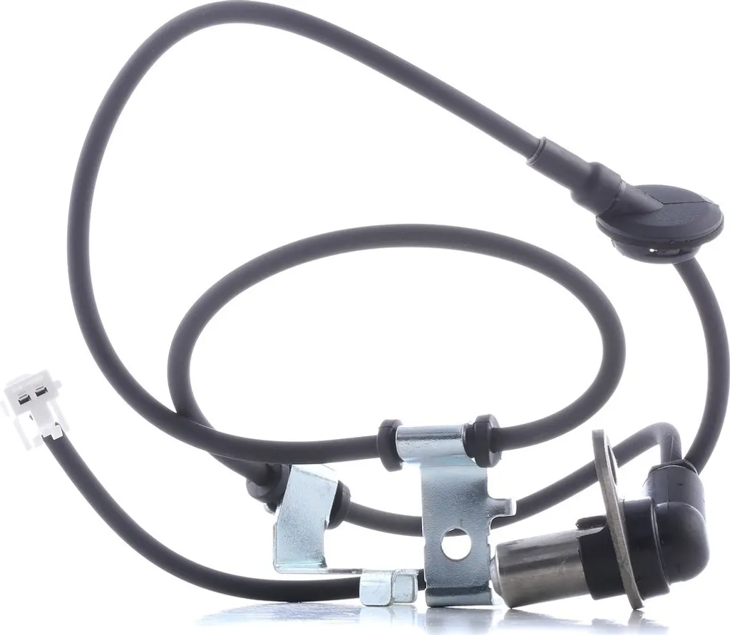 Capteur ABS Mazda RX-8 pour Sécurité au Freinage Stark SKWSS-0351054