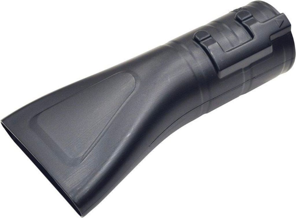 Makita Flachdüse für DUB 184 / 362 / 363 ( 456958-5 ) Produktbild 