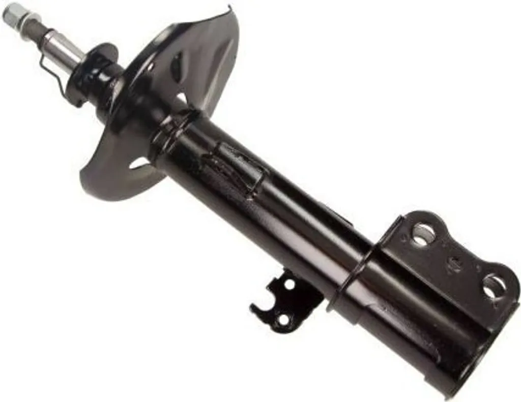 Amortisseur de suspension avant droit pour Toyota Corolla E12 1.4 1.6