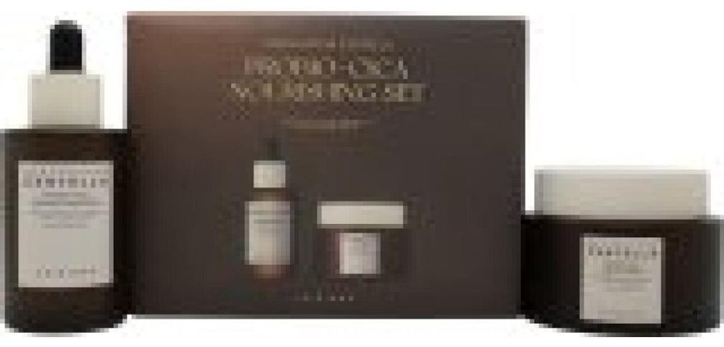 Skin1004 Madagascar Centella Probio-Cica Nourishing Gift Produktbild 