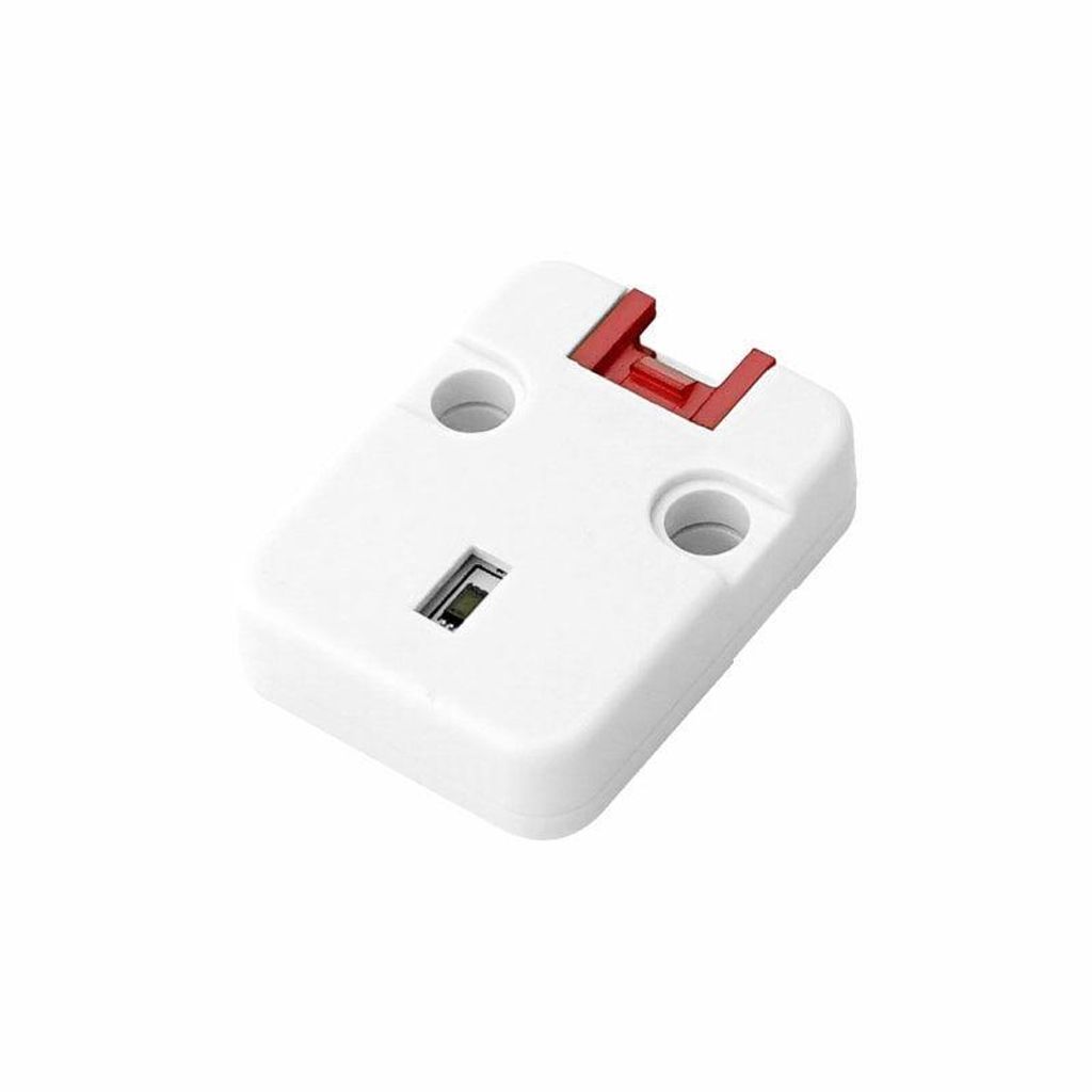 M5Stack Dlight Unit, Umgebungslichtsensor (BH1750FVI-TR)