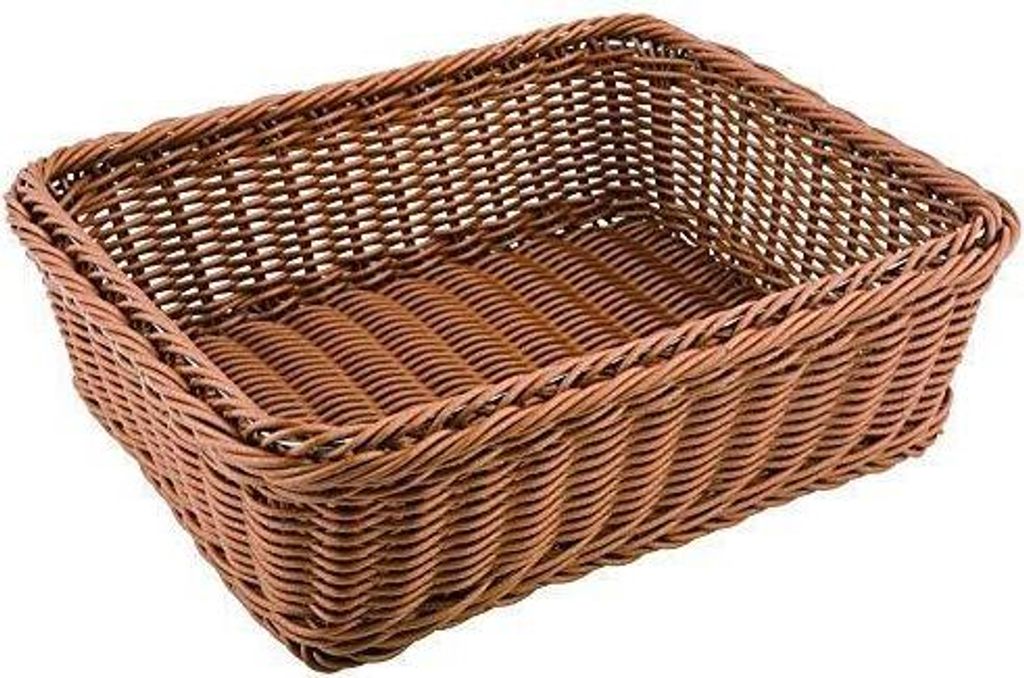 APS PP GN Körbe GN 1/1 Korb  40270 Zdjęcie produktu 
