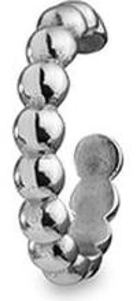 Orecchini da donna AN Jewels AS.PC03