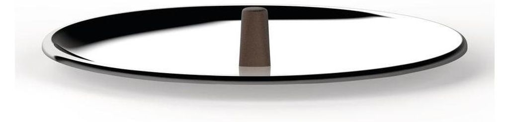 Alessi Edo, Lid (Art.-Nr. PU200/24, EAN 8003299430390) Immagine del prodotto 