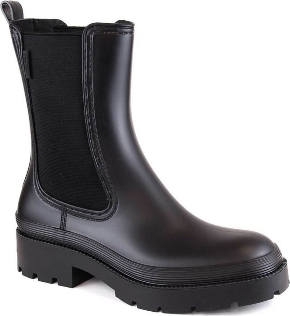 Big Star Schuhe INT1921 Produktbild 