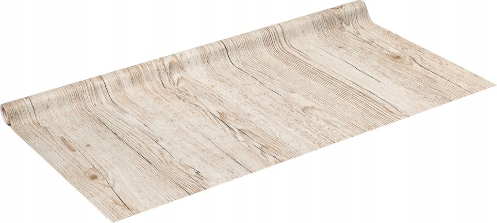 Adhésif Bois Pino Aurelio Revêtement Adhésif Aspect Bois Image du produit 
