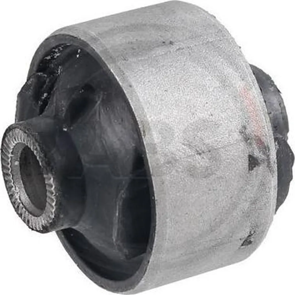 Palier de suspension A.B.S. 270638 robuste pour Toyota RAV 4 II (A2)