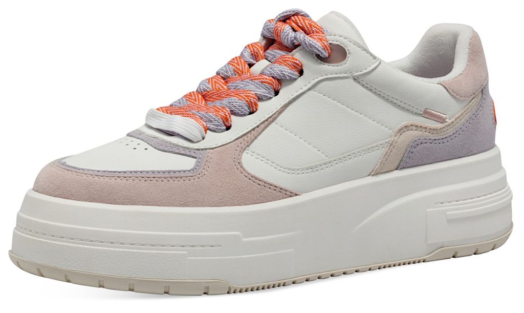 Tamaris 23760/44 Rose Comb Größe EU 37